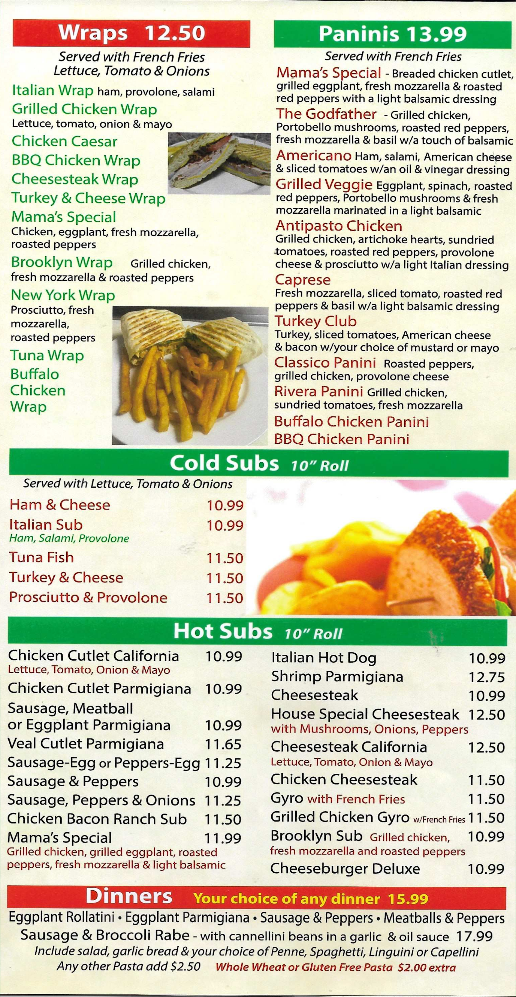 menu3