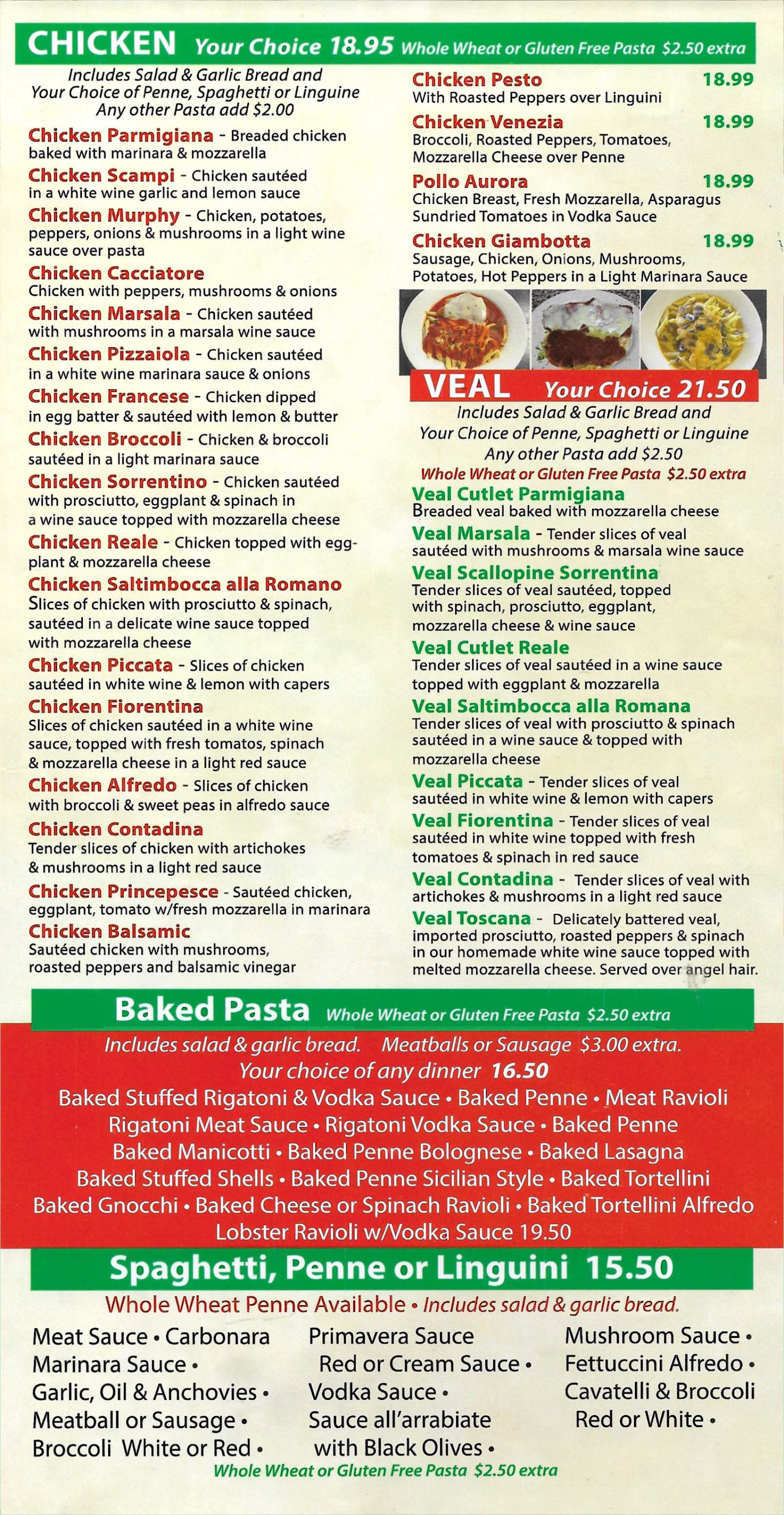 menu4