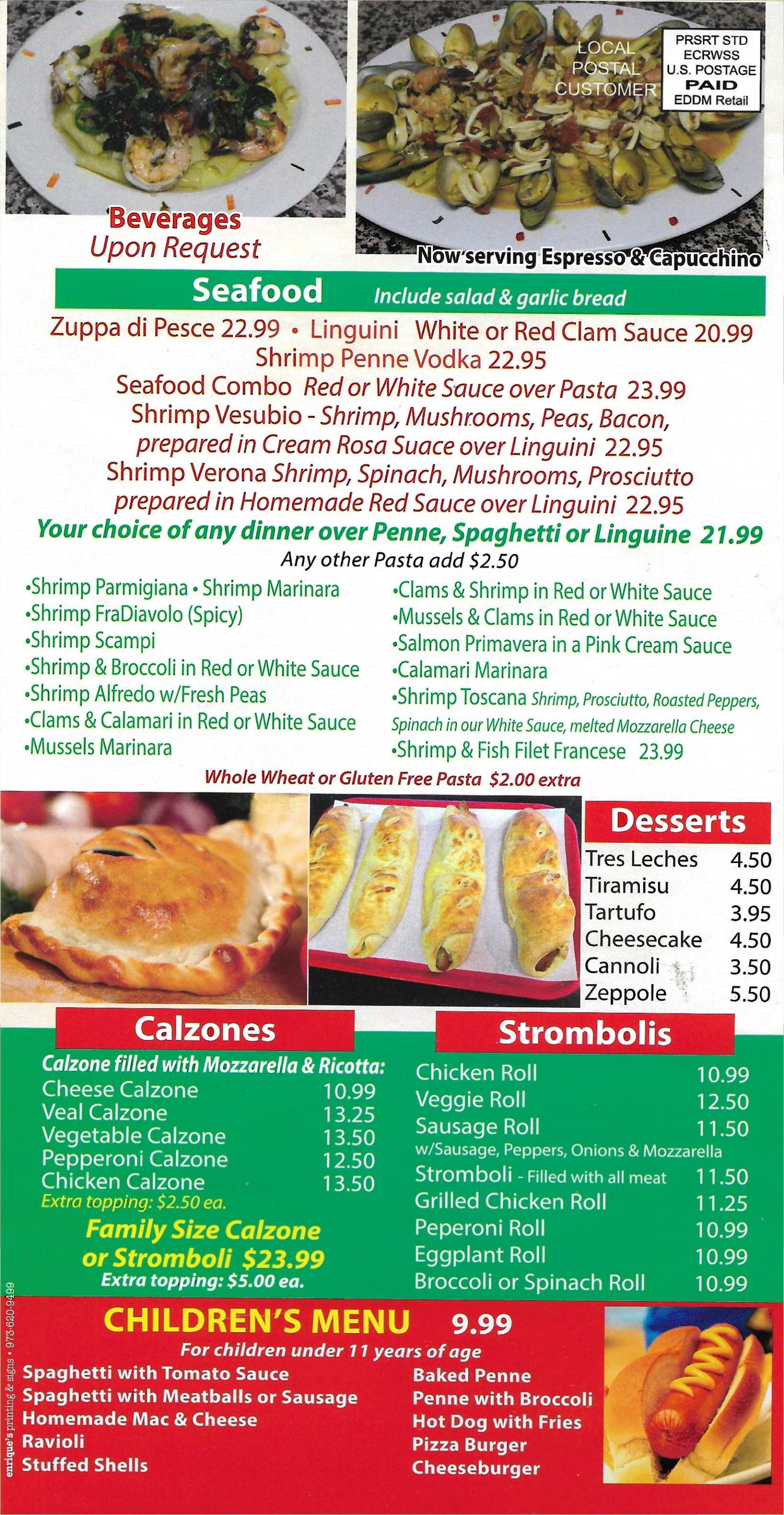 menu5