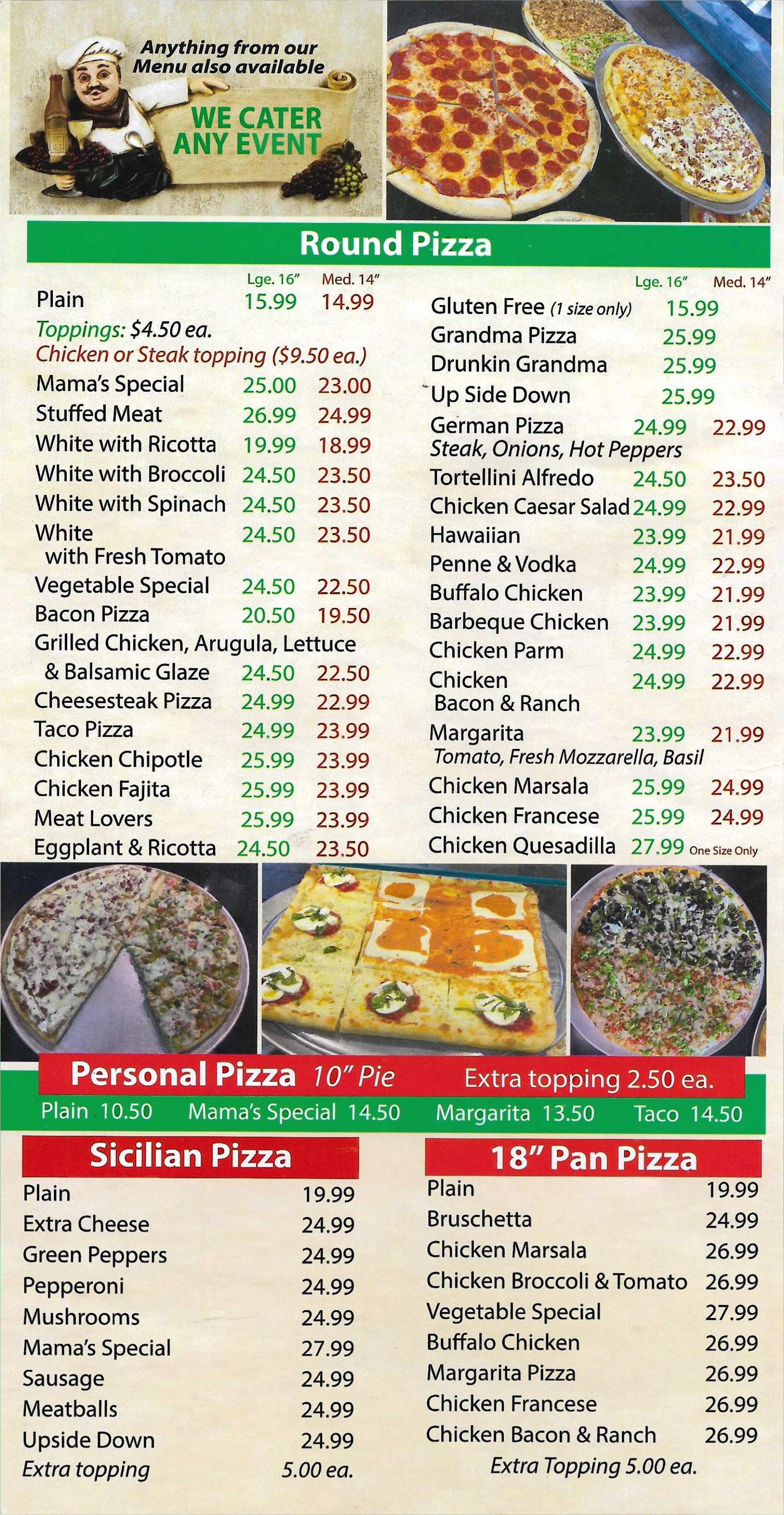 menu6